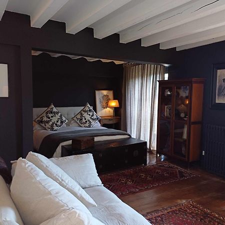 Le Chateau Brangoly (Adults Only) Enveitg Екстер'єр фото
