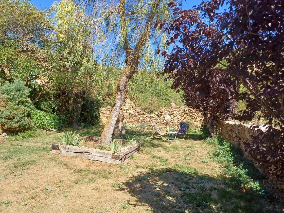 Le Chateau Brangoly (Adults Only) Enveitg Екстер'єр фото