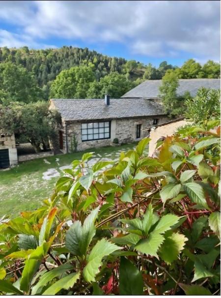 Le Chateau Brangoly (Adults Only) Enveitg Екстер'єр фото