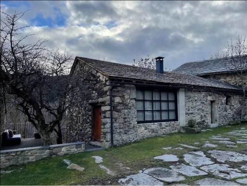 Le Chateau Brangoly (Adults Only) Enveitg Екстер'єр фото