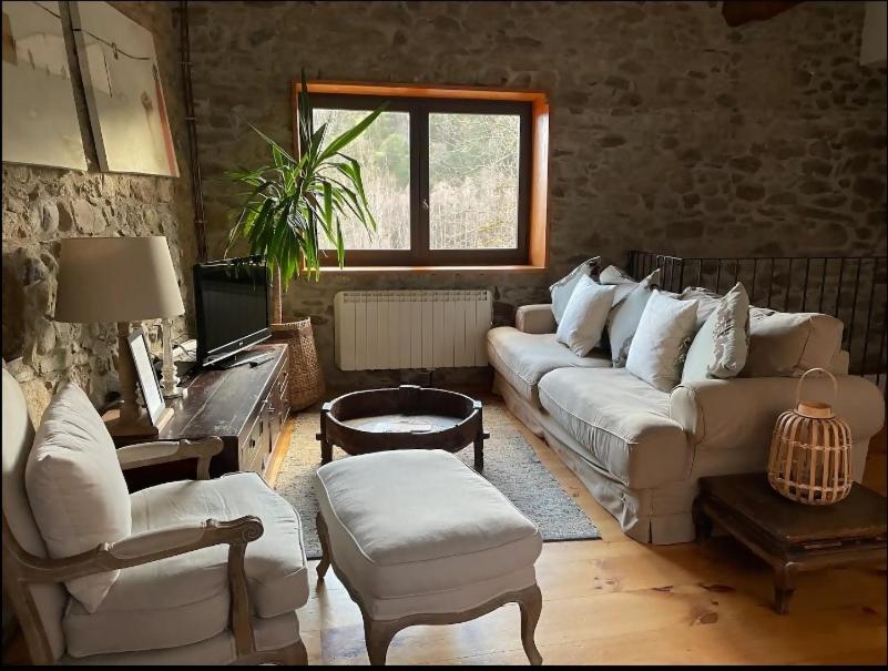Le Chateau Brangoly (Adults Only) Enveitg Екстер'єр фото