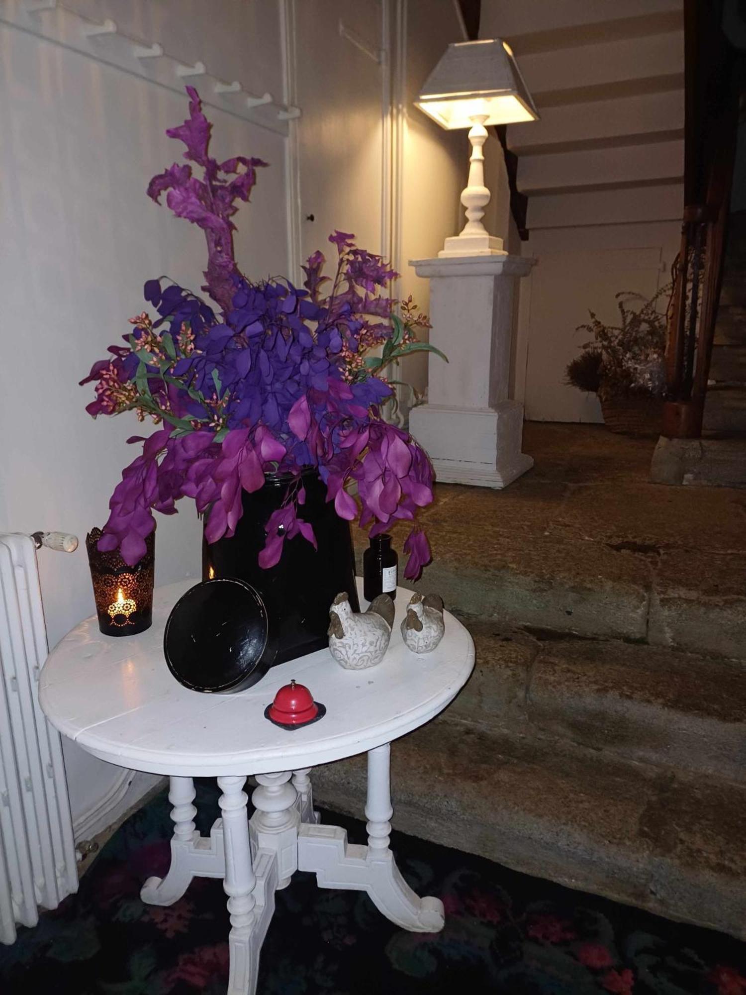 Le Chateau Brangoly (Adults Only) Enveitg Екстер'єр фото